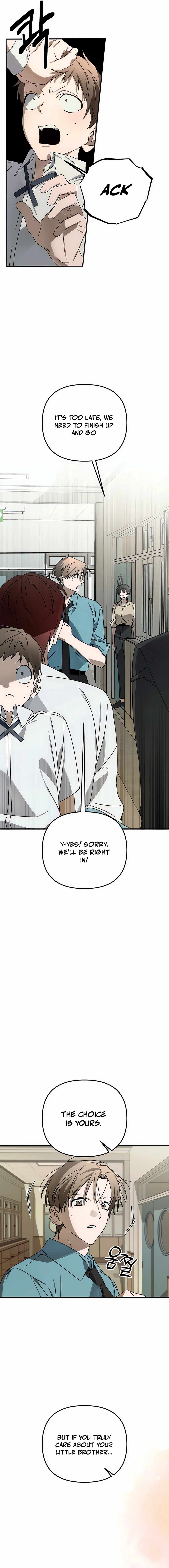 Sounds Like, Chapter 9, page 4