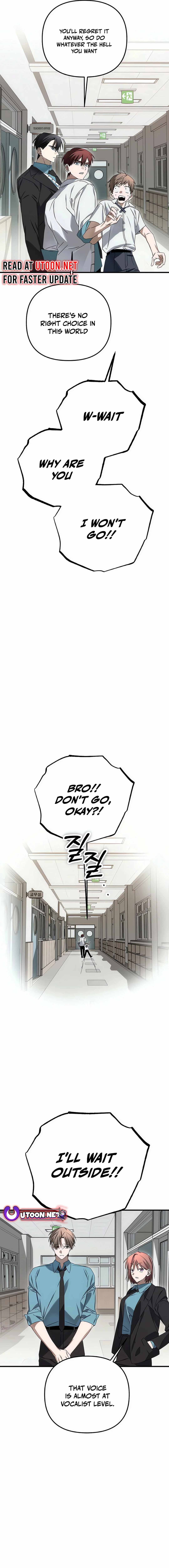 Sounds Like, Chapter 9, page 6