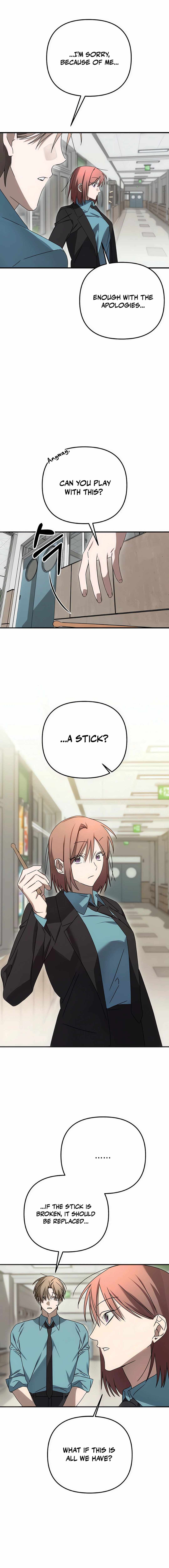 Sounds Like, Chapter 9, page 7