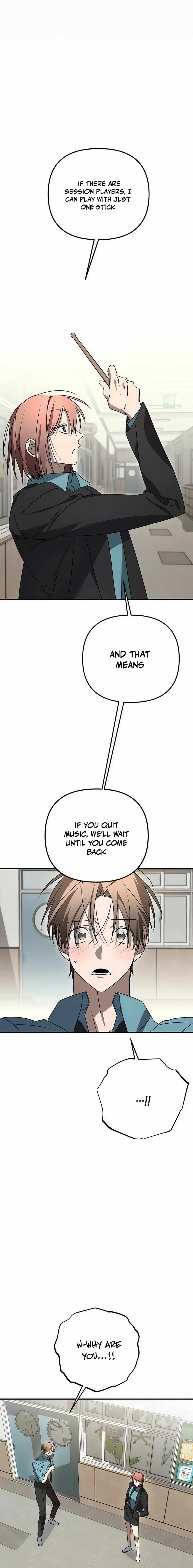 Sounds Like, Chapter 9, page 9