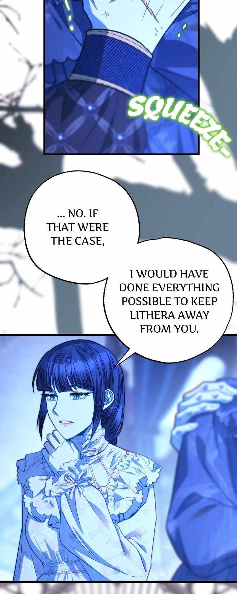 Another Typical Fantasy Romance, 55, page 3