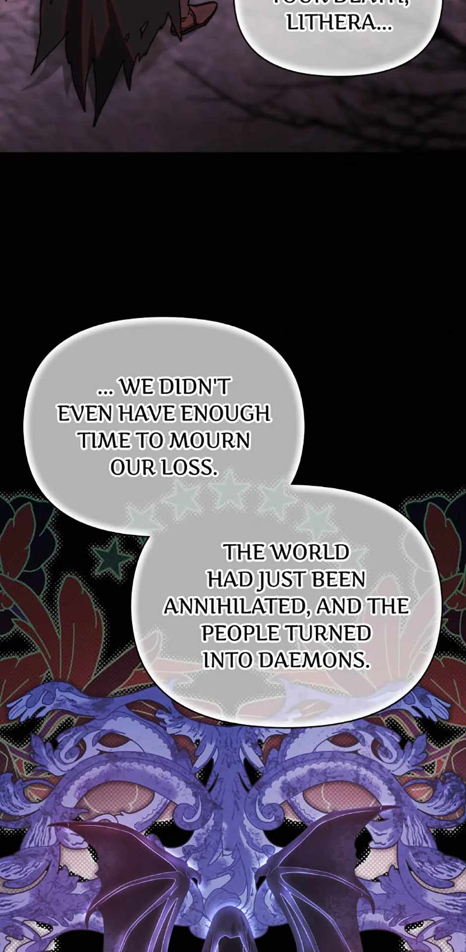 Another Typical Fantasy Romance, 68, page 3