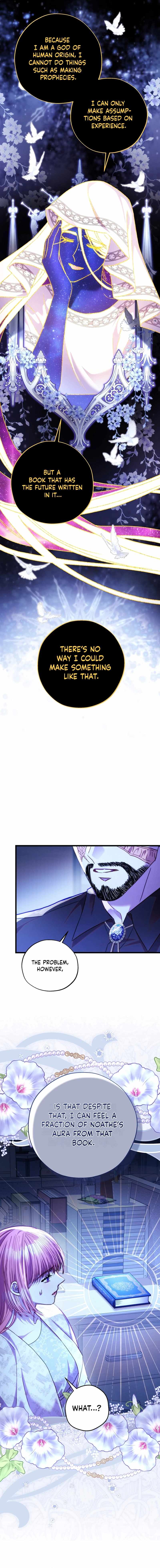 Another Typical Fantasy Romance, 81, page 3