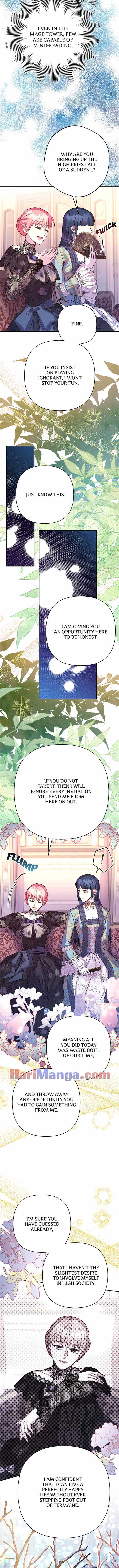 Another Typical Fantasy Romance, 14, page 3
