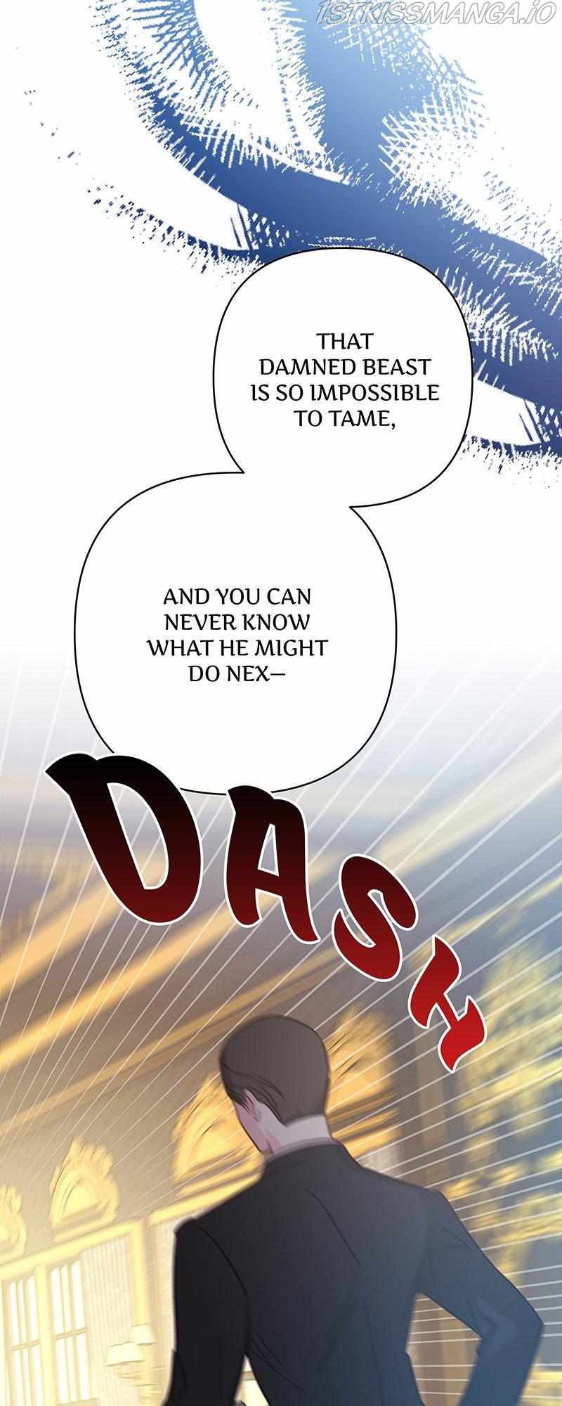 Another Typical Fantasy Romance, 26, page 88