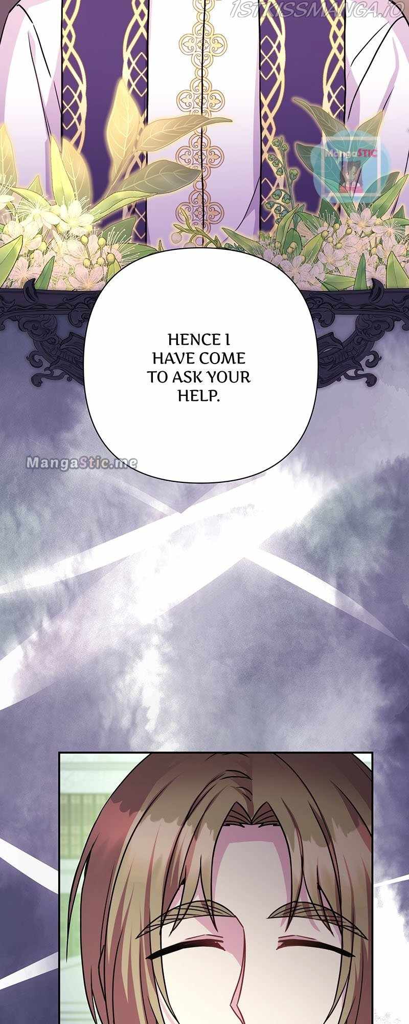 Another Typical Fantasy Romance, 30, page 10