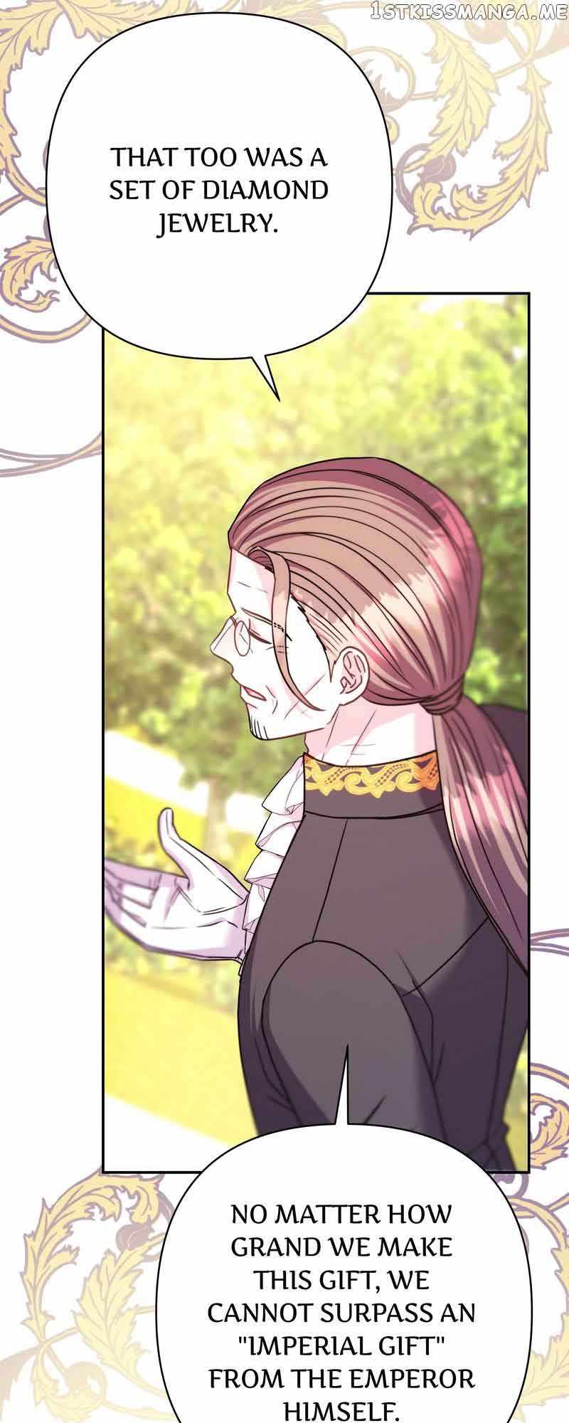 Another Typical Fantasy Romance, 36, page 4