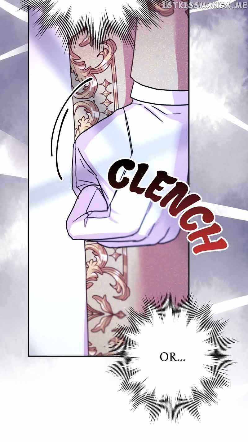 Another Typical Fantasy Romance, 36, page 66