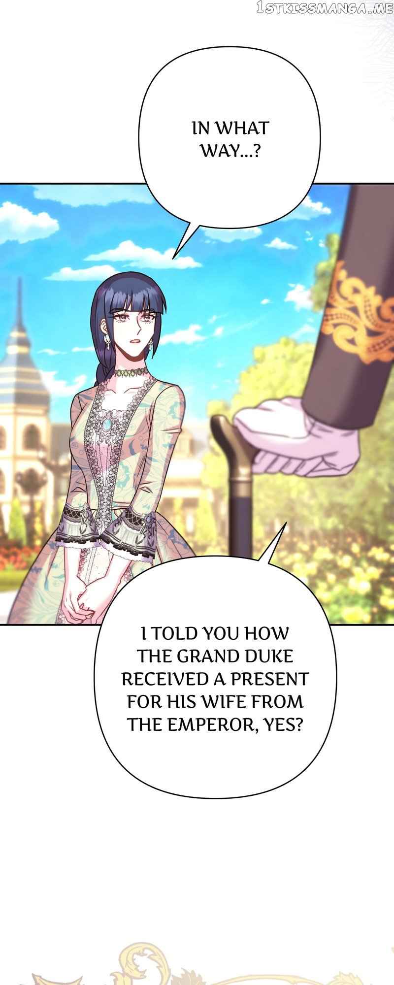 Another Typical Fantasy Romance, 38, page 3