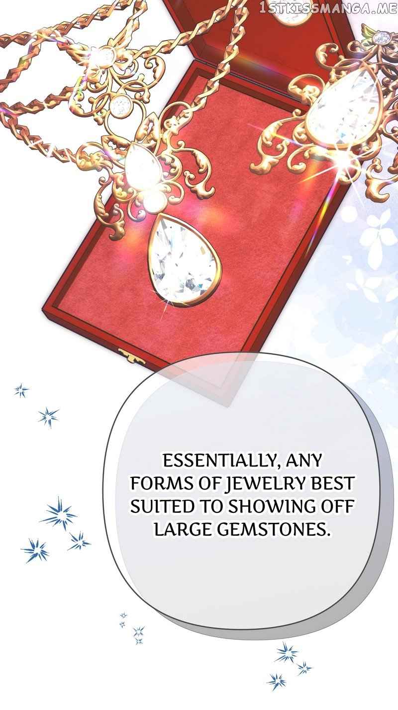 Another Typical Fantasy Romance, 38, page 6