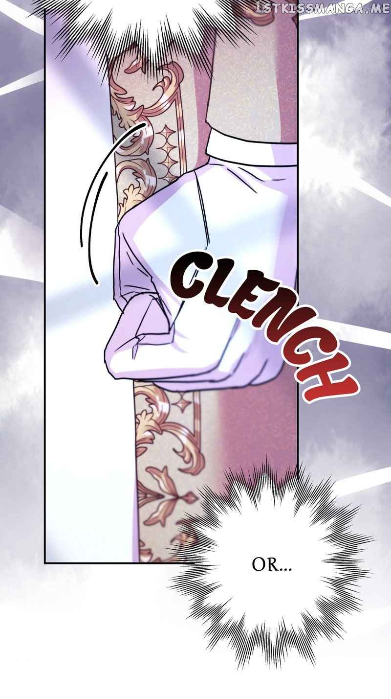Another Typical Fantasy Romance, 38, page 66