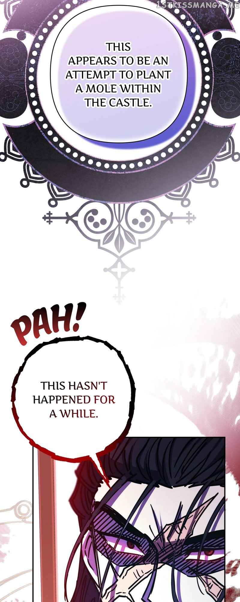 Another Typical Fantasy Romance, 38, page 86