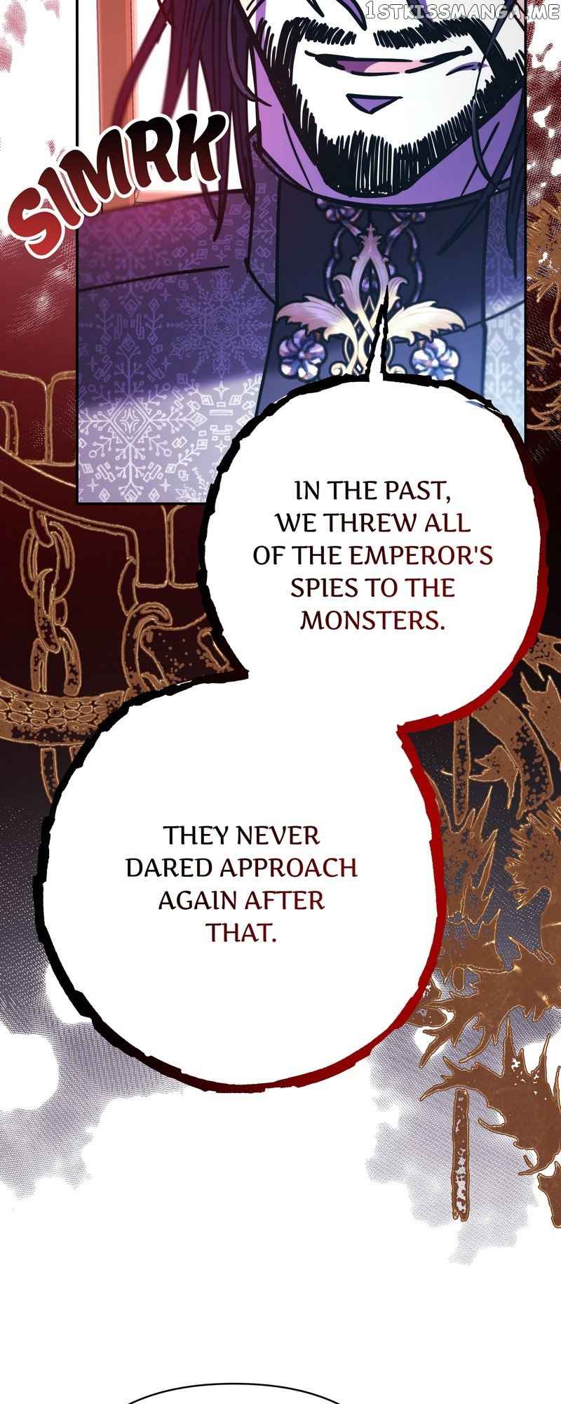 Another Typical Fantasy Romance, 38, page 87