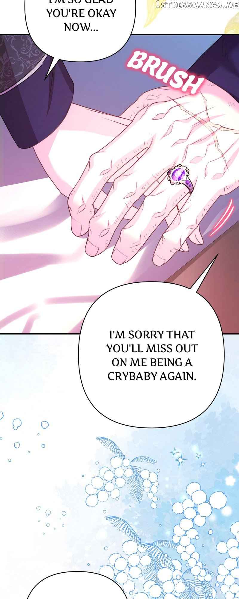 Another Typical Fantasy Romance, 40, page 46
