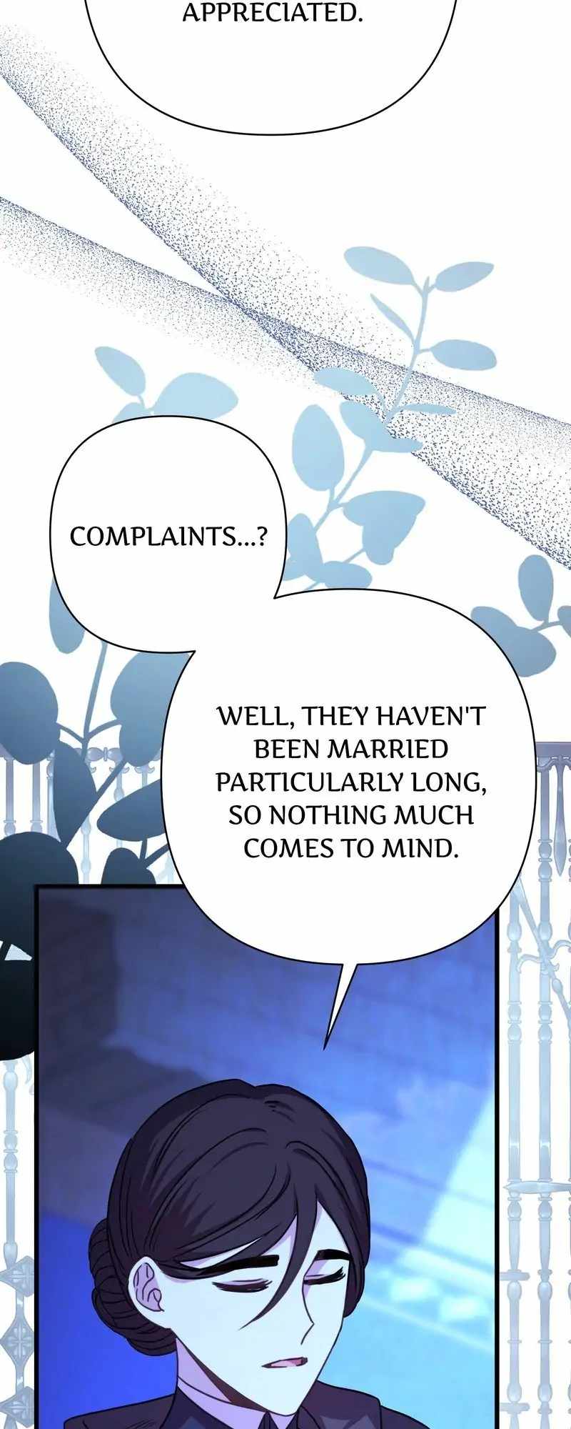 Another Typical Fantasy Romance, 43, page 8