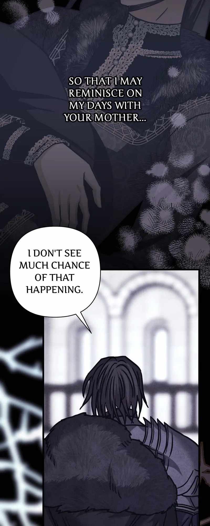 Another Typical Fantasy Romance, 43, page 81