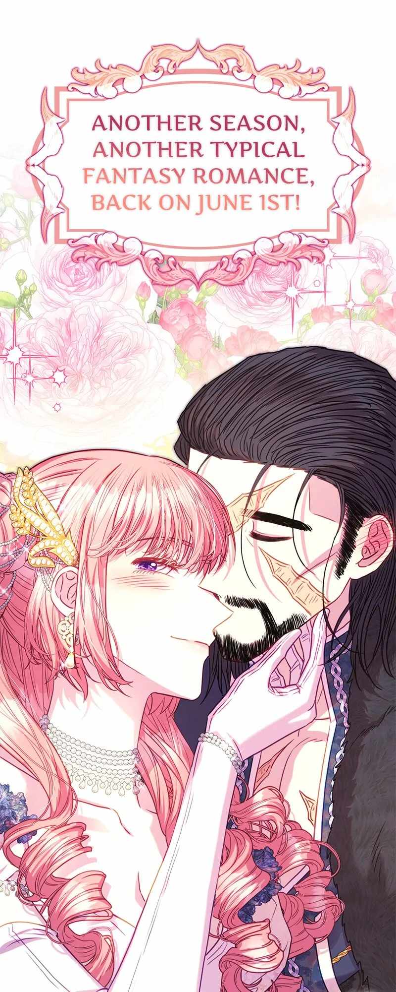 Another Typical Fantasy Romance, 46, page 4