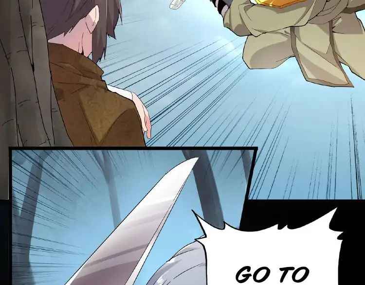 Love & Bullying: A Closet Pervert Embraces Her Masochistic Side, Chapter 6, page 2