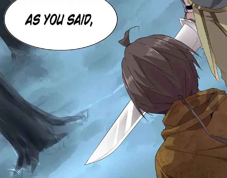 Love & Bullying: A Closet Pervert Embraces Her Masochistic Side, Chapter 6, page 11