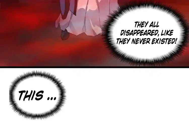 Love & Bullying: A Closet Pervert Embraces Her Masochistic Side, Chapter 6, page 104