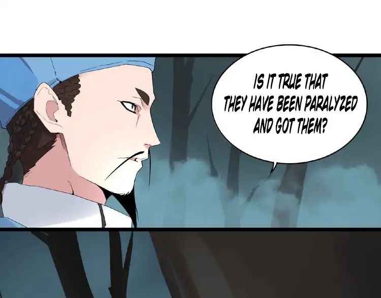 Love & Bullying: A Closet Pervert Embraces Her Masochistic Side, Chapter 6, page 13
