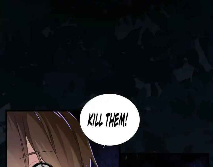 Love & Bullying: A Closet Pervert Embraces Her Masochistic Side, Chapter 6, page 130