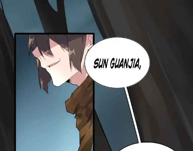 Love & Bullying: A Closet Pervert Embraces Her Masochistic Side, Chapter 6, page 14