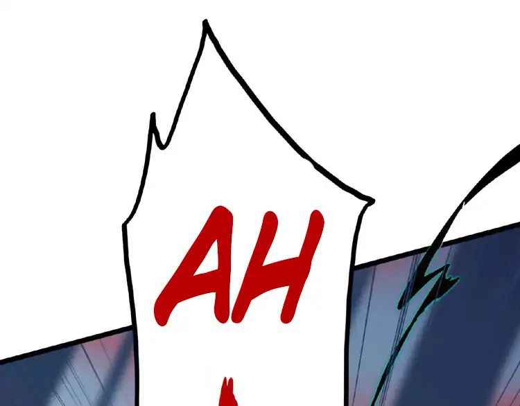 Love & Bullying: A Closet Pervert Embraces Her Masochistic Side, Chapter 6, page 147