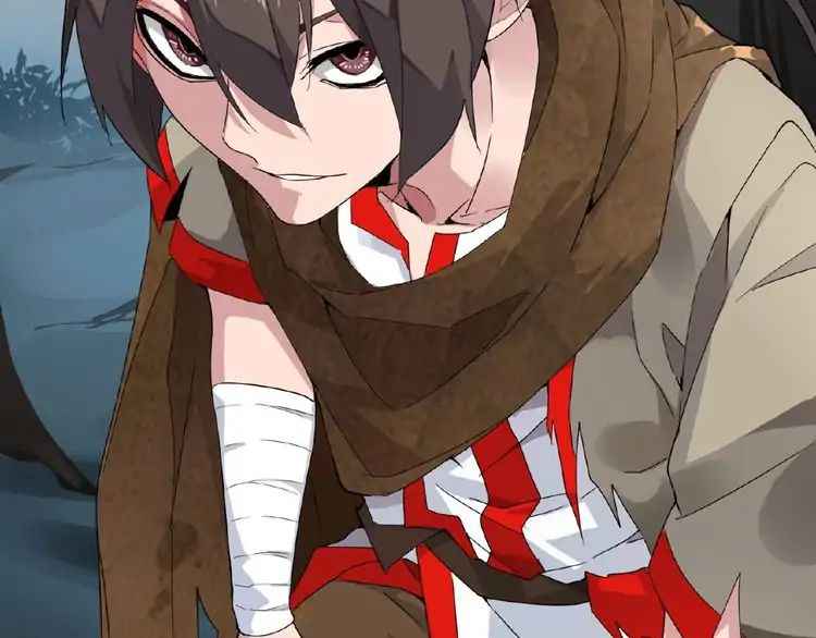 Love & Bullying: A Closet Pervert Embraces Her Masochistic Side, Chapter 6, page 16