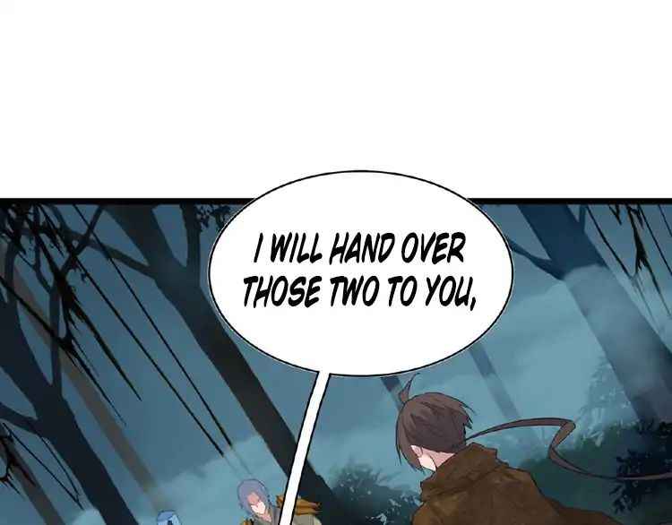 Love & Bullying: A Closet Pervert Embraces Her Masochistic Side, Chapter 6, page 20