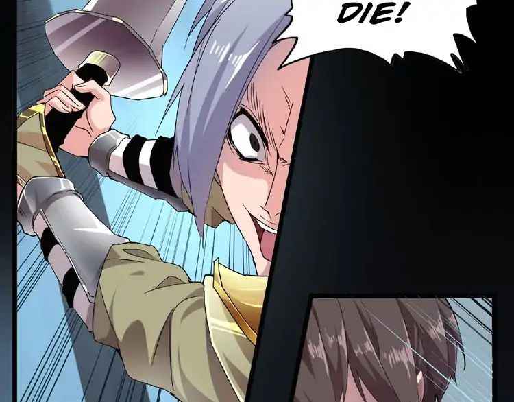 Love & Bullying: A Closet Pervert Embraces Her Masochistic Side, Chapter 6, page 3