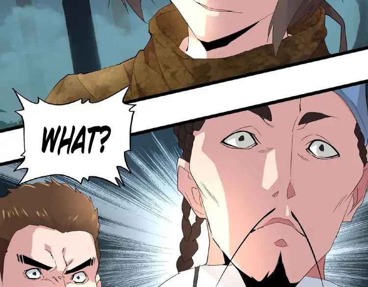 Love & Bullying: A Closet Pervert Embraces Her Masochistic Side, Chapter 6, page 23