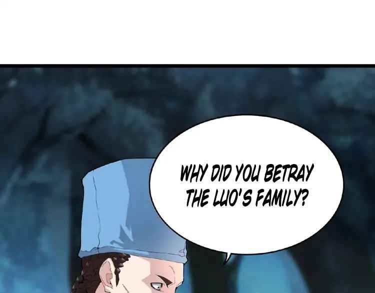 Love & Bullying: A Closet Pervert Embraces Her Masochistic Side, Chapter 6, page 25