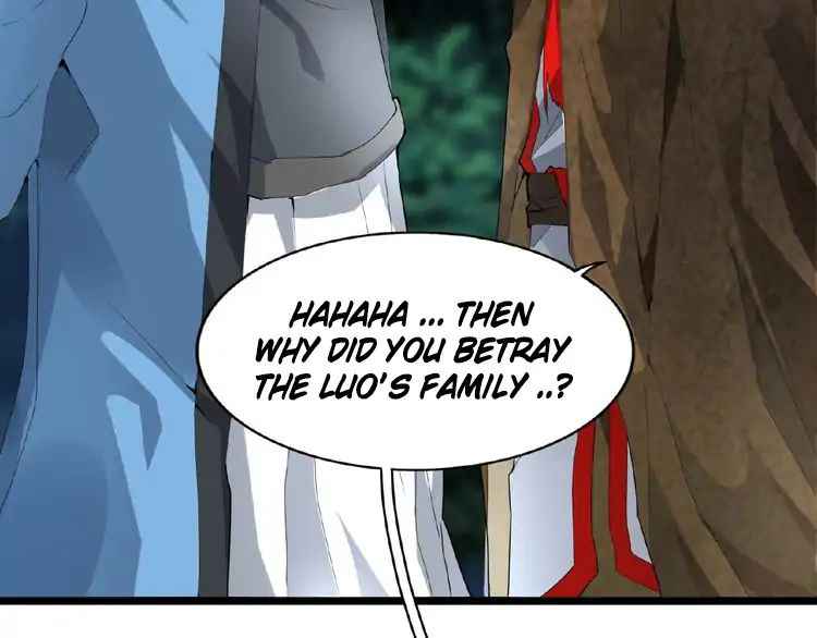 Love & Bullying: A Closet Pervert Embraces Her Masochistic Side, Chapter 6, page 27