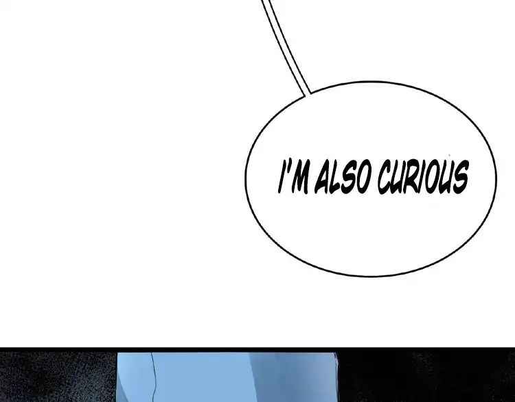 Love & Bullying: A Closet Pervert Embraces Her Masochistic Side, Chapter 6, page 28