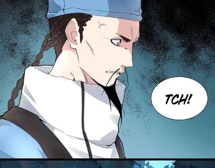 Love & Bullying: A Closet Pervert Embraces Her Masochistic Side, Chapter 6, page 29