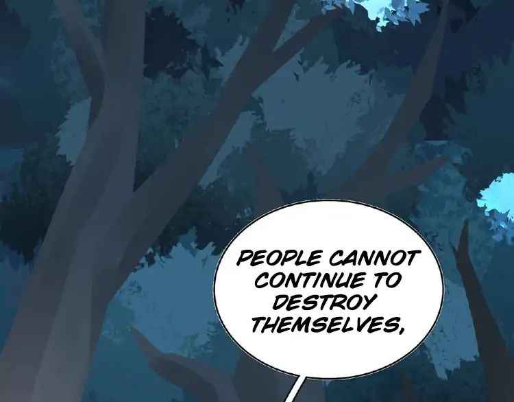 Love & Bullying: A Closet Pervert Embraces Her Masochistic Side, Chapter 6, page 30