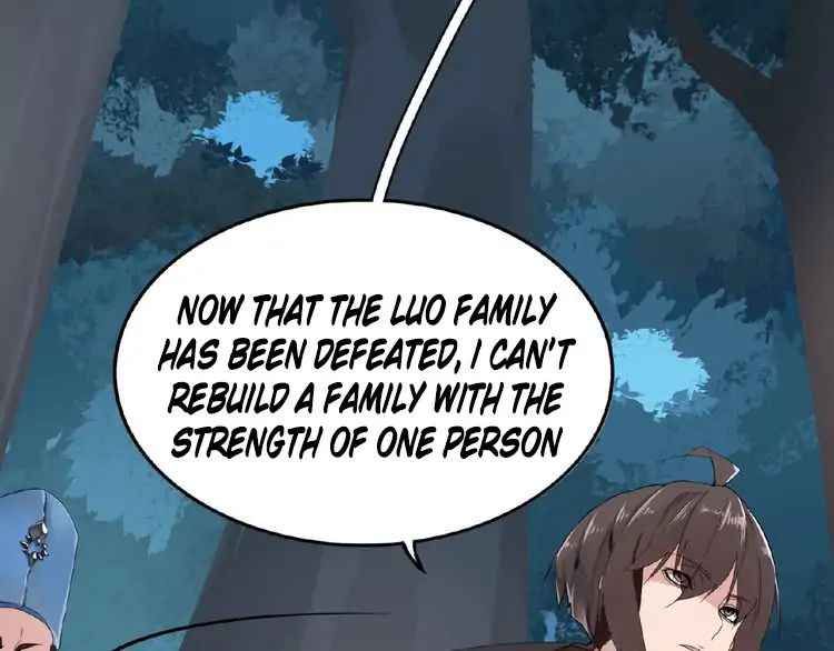 Love & Bullying: A Closet Pervert Embraces Her Masochistic Side, Chapter 6, page 31