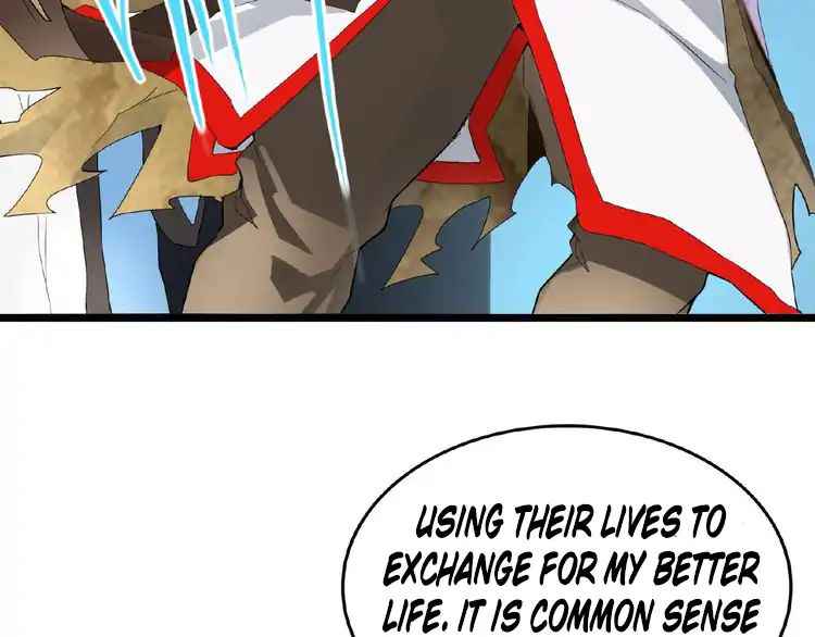 Love & Bullying: A Closet Pervert Embraces Her Masochistic Side, Chapter 6, page 33