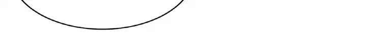 Love & Bullying: A Closet Pervert Embraces Her Masochistic Side, Chapter 6, page 35