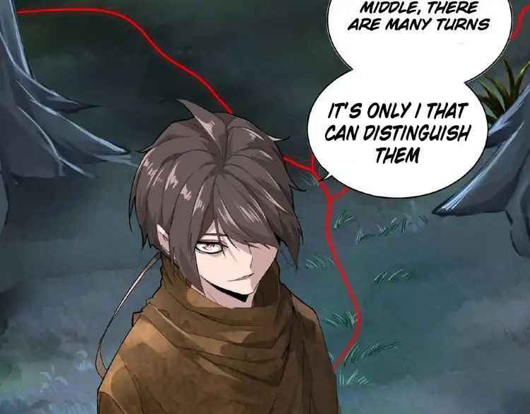 Love & Bullying: A Closet Pervert Embraces Her Masochistic Side, Chapter 6, page 38