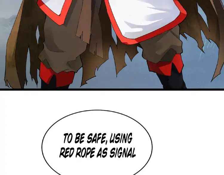 Love & Bullying: A Closet Pervert Embraces Her Masochistic Side, Chapter 6, page 40