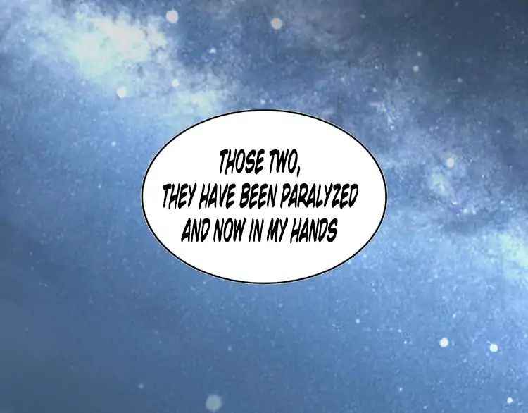 Love & Bullying: A Closet Pervert Embraces Her Masochistic Side, Chapter 6, page 5