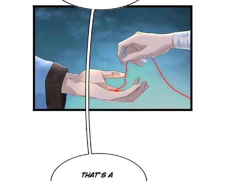 Love & Bullying: A Closet Pervert Embraces Her Masochistic Side, Chapter 6, page 41