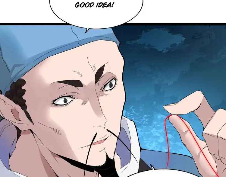 Love & Bullying: A Closet Pervert Embraces Her Masochistic Side, Chapter 6, page 42