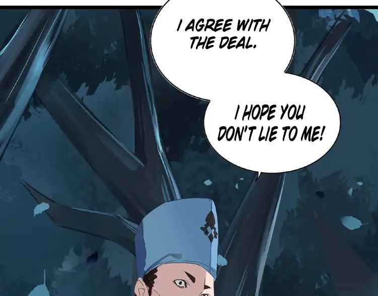 Love & Bullying: A Closet Pervert Embraces Her Masochistic Side, Chapter 6, page 45