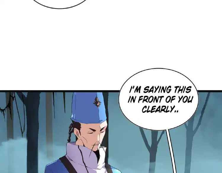 Love & Bullying: A Closet Pervert Embraces Her Masochistic Side, Chapter 6, page 49