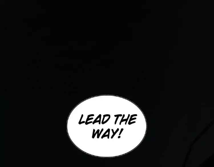 Love & Bullying: A Closet Pervert Embraces Her Masochistic Side, Chapter 6, page 56