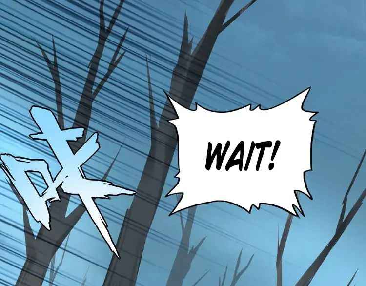 Love & Bullying: A Closet Pervert Embraces Her Masochistic Side, Chapter 6, page 7
