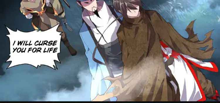 Love & Bullying: A Closet Pervert Embraces Her Masochistic Side, Chapter 6, page 64